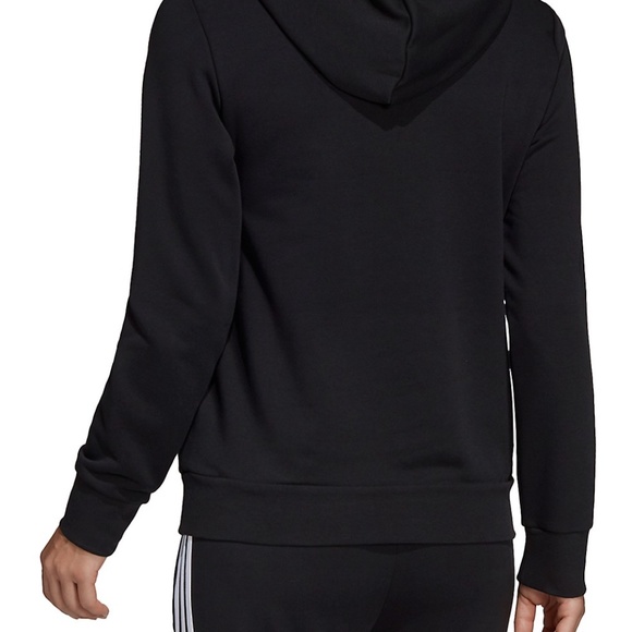Adidas hoodie - Picture 6 of 8
